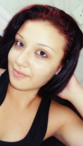 seguem ae :*