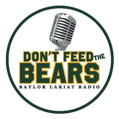 Don't Feed the Bears