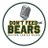 BULariatRadio's profile image