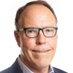 Garry Redlich (@garryredlich) Twitter profile photo