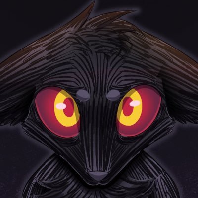 alexさんのプロフィール画像
