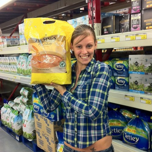 C71181's profile picture. 