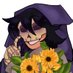 Tamal (@tamal_itt0) Twitter profile photo Tamal (@tamal_itt0) Twitter profile photo