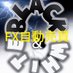 black&whiteEAグループ【公式】相互100% (@black_ea99) Twitter profile photo black&whiteEAグループ【公式】相互100% (@black_ea99) Twitter profile photo