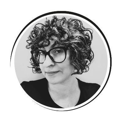 SwimLonely's profile picture. 🇨🇦🇮🇹🇯🇲🇱🇧 Writer/Teacher | https://t.co/ytkcbrYVMu