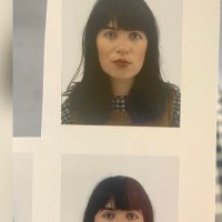 Lili Owen Rowlands (@liliowro) 's Twitter Profile Photo Lili Owen Rowlands (@liliowro) 's Twitter Profile Photo