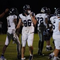 Wyatt Bowman (@wyatt_bowman86) 's Twitter Profile