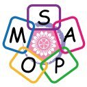 SapomInfo's profile picture. 「麻雀大会運営を便利に運営！」「ITの力で麻雀回に貢献しよう！」という思いから始まったサイトです。より良いサービスを今後とも開発していこうと思っています😊開発者 @HiR_KaZ1124