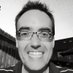 Marcus Adams (@marcusadam23628) Twitter profile photo Marcus Adams (@marcusadam23628) Twitter profile photo