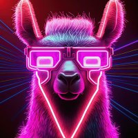 Lhama de Ofertas (@lhamadeofertas) 's Twitter Profile Photo Lhama de Ofertas (@lhamadeofertas) 's Twitter Profile Photo