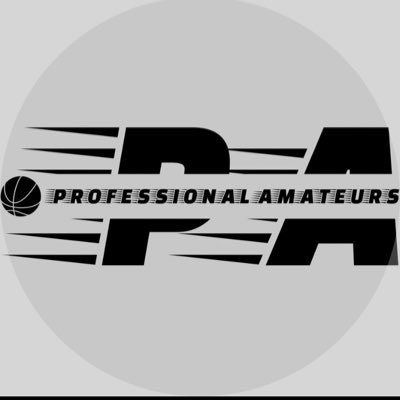 Host of the Professional Amateurs Podcast | Heat Lifer | Duke Blue Devils fanatic | Yankees Enthusiast | LA Rams Lover