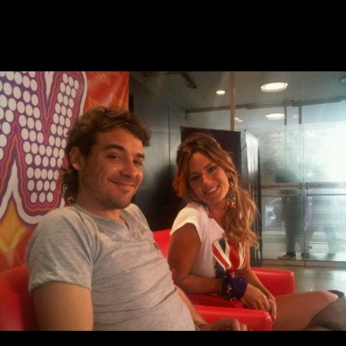 FlasherasdePepe's profile picture. Fc Dedicado al Más Lindo♥ @pedroalfonsoo !
Isa, Lu, Ale & Maiu