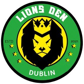 Sporting Clube de Portugal 🇵🇹Dublin/Baile Átha Cliath🦁🇵🇹🇮🇪🇵🇸☘️
My Tweets are my own