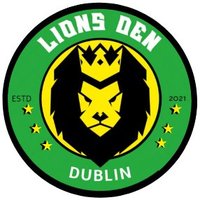 Lions Den(@LionsDen1906) 's Twitter Profileg