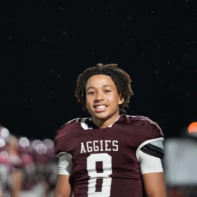 6'2 180lbs | DB | 3.2 gpa | Sylacauga High School | c/o: 24 | contact info- email: storeycaleb23@icloud.com, phone# : 256-391-5762 NCAA ID: 2205549244