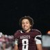 𝑯Ø𝑳𝑳𝒀𝑾𝑶𝑶𝑫 ✪ (@calebstorey14) Twitter profile photo 𝑯Ø𝑳𝑳𝒀𝑾𝑶𝑶𝑫 ✪ (@calebstorey14) Twitter profile photo