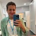 Othman Saadi (@othmansh) Twitter profile photo Othman Saadi (@othmansh) Twitter profile photo