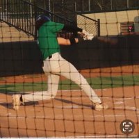 Brant Patton (@bpatton55653) 's Twitter Profile