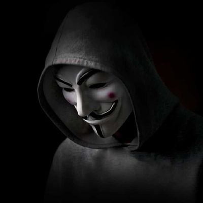 Prestigejoe247's profile picture. In God only I put my trust.