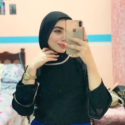 Nursing student 🩹🩺.
اثر الفراشة لا يري،اثر الفراشة لا يغيب🦋✨