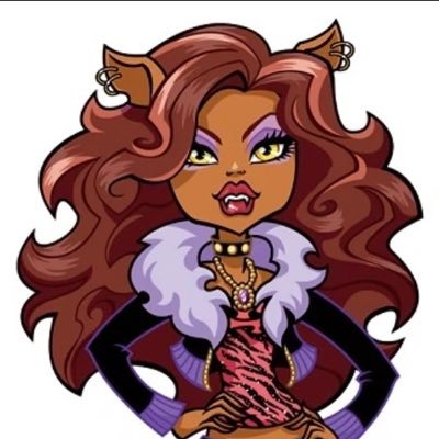 nnattiiiiiii's profile picture. 