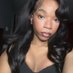 Azjanae (@azahjanae) Twitter profile photo Azjanae (@azahjanae) Twitter profile photo