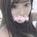 わさびちゃん (@wasabichan21586) Twitter profile photo わさびちゃん (@wasabichan21586) Twitter profile photo