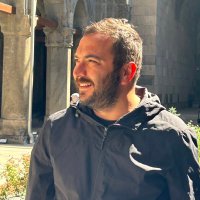 Furkan Gökgöz(@furkangokgoz) 's Twitter Profile Photo