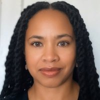 Marcella White Campbell (@marcella) 's Twitter Profile