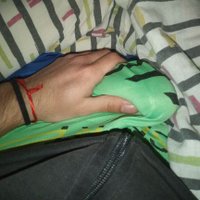 Activo estereotipado (@activo_pajero) 's Twitter Profile