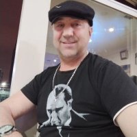 1ol demirel🇹🇷 (@biroldemirel28) Twitter profile photo