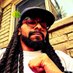 Refugeezus (@tweetdickwilla) Twitter profile photo Refugeezus (@tweetdickwilla) Twitter profile photo