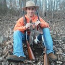 Taylor maynard - @maynardtaylor31 - Twitter