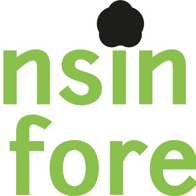 AHRC-funded project (2023-25).  Sensing the Forest:
Let the Forest Speak using the Internet of Things, Acoustic Ecology and Creative AI