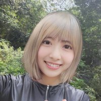 manamo (@manamo_cd) 's Twitter Profile Photo manamo (@manamo_cd) 's Twitter Profile Photo