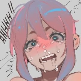 MINORS PLEASE LEAVE
(18+ Characters) Hi I'm Autistc and his acc is full of Boogie and
⚠️Problematic Material⚠️ STAY SAFE.
◔◡◔)っ♥ 18+❤ ageplay/DDLG/BDSM/GORE.