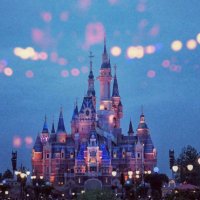 Avalon Legacy RPG (@avalonlegacyrpg) 's Twitter Profile
