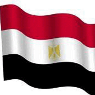ShadyAhmed96340's profile picture. 