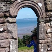 Mary 😁 (@maryluvslaughin) 's Twitter Profile Photo Mary 😁 (@maryluvslaughin) 's Twitter Profile Photo