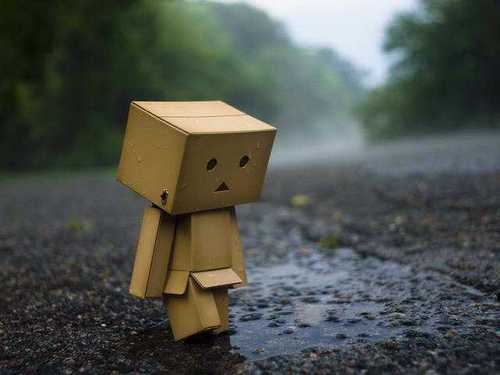 MrsMcNooch's profile picture. I'm amazing... that's all you need to know!! :)