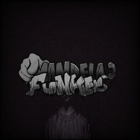 Mandela's Funknology (DEMO IS OUT) (@msf_devs) 's Twitter Profile
