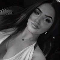 melisa (@meelisacetinn) Twitter profile photo