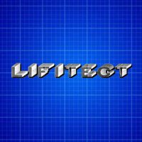 Lifitect (@lifitect) 's Twitter Profile Photo Lifitect (@lifitect) 's Twitter Profile Photo