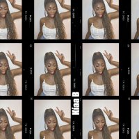 Kíaa B 🦋 (@itskiaab) 's Twitter Profile