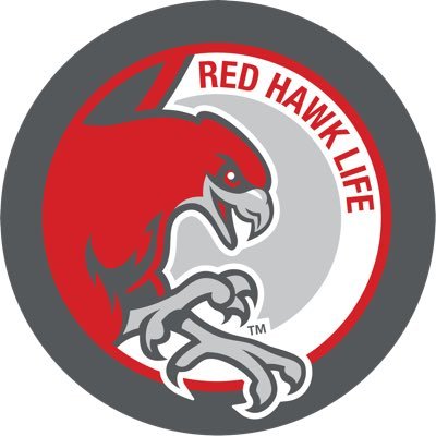 RedHawkLife Profile Picture