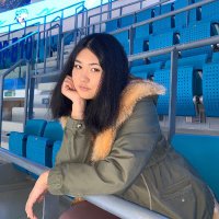 alessiajacob (@alessiajacob4) 's Twitter Profile