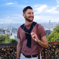 Alessandro93 (@alessan93667889) 's Twitter Profile Photo Alessandro93 (@alessan93667889) 's Twitter Profile Photo