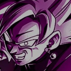 ๐บ๐๐๐ข ๐ต๐๐๐๐โจ - Neste perfil nรณs amamos Dragon Ball
