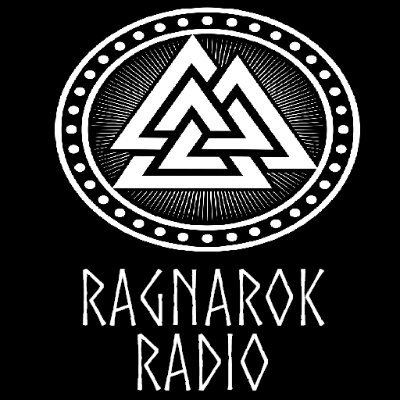 Playing the best mix of music from the 1950's to today. Come rock out with DJ Bragi on our live stream every Saturday Night. 6PM Mountain Time.