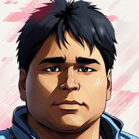 Prakash Ranjan (@pr4k4sh) 's Twitter Profile